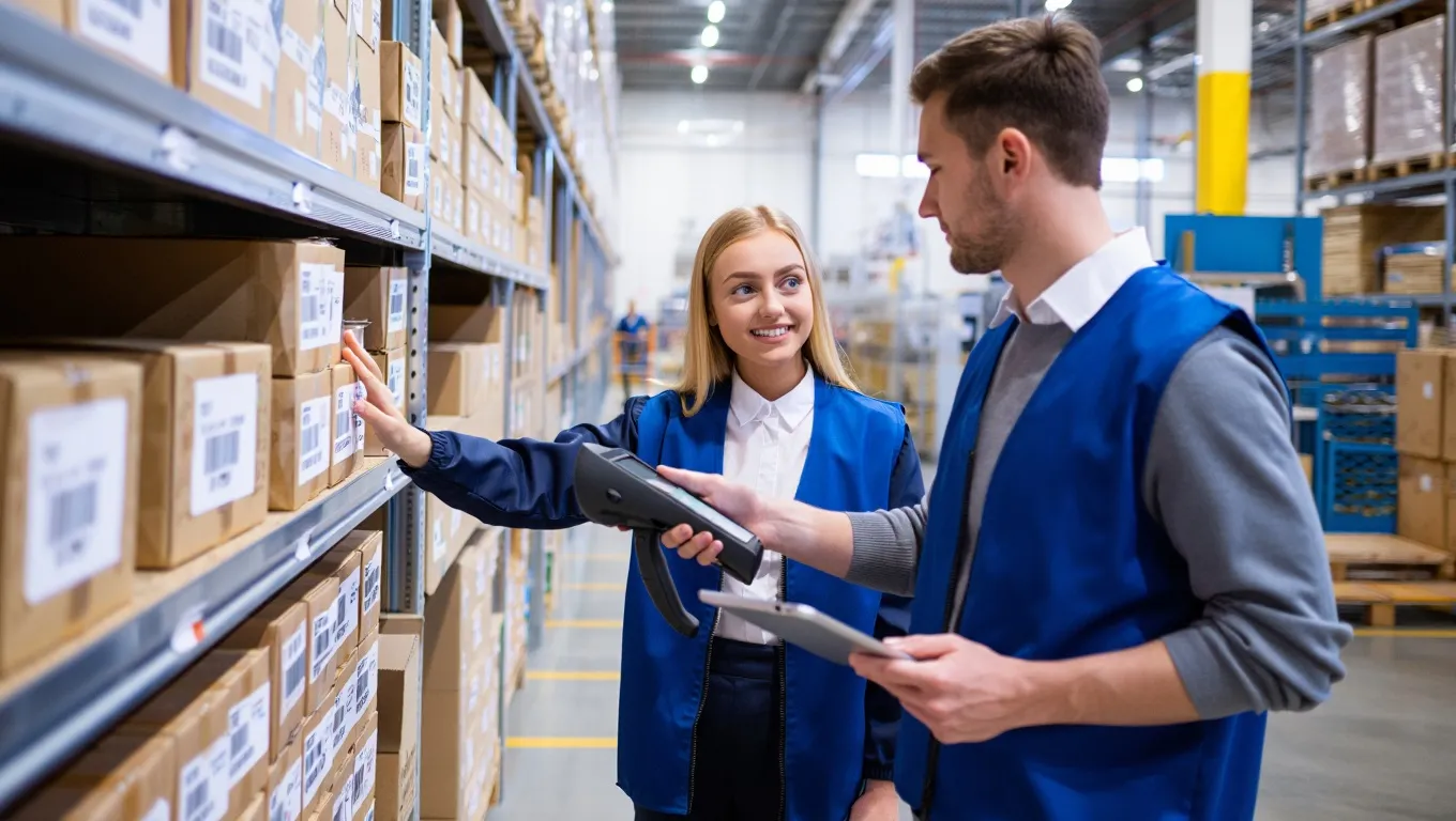 Growth strategy: how not to ruin a company after the first breakthrough