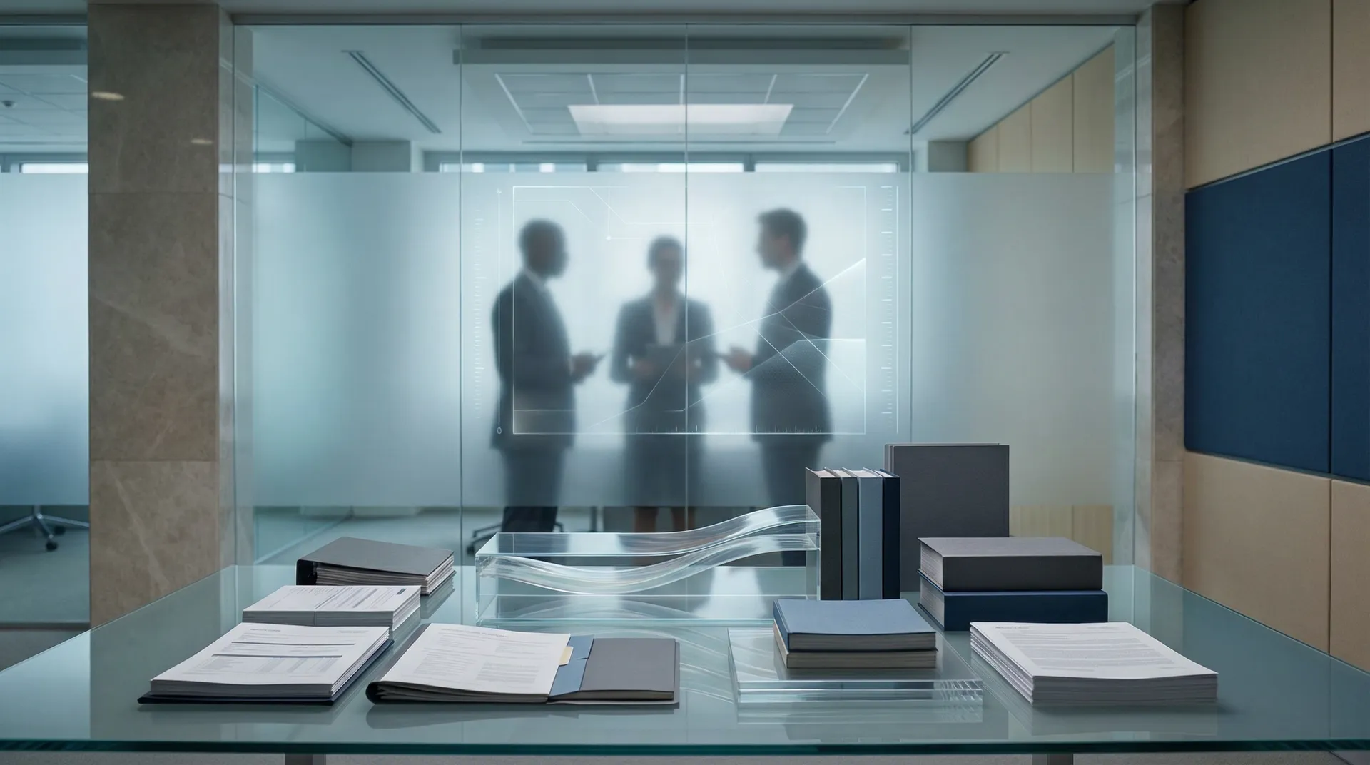 Financial discipline of business: how debts, balance sheet and liquidity affect banks' decisions