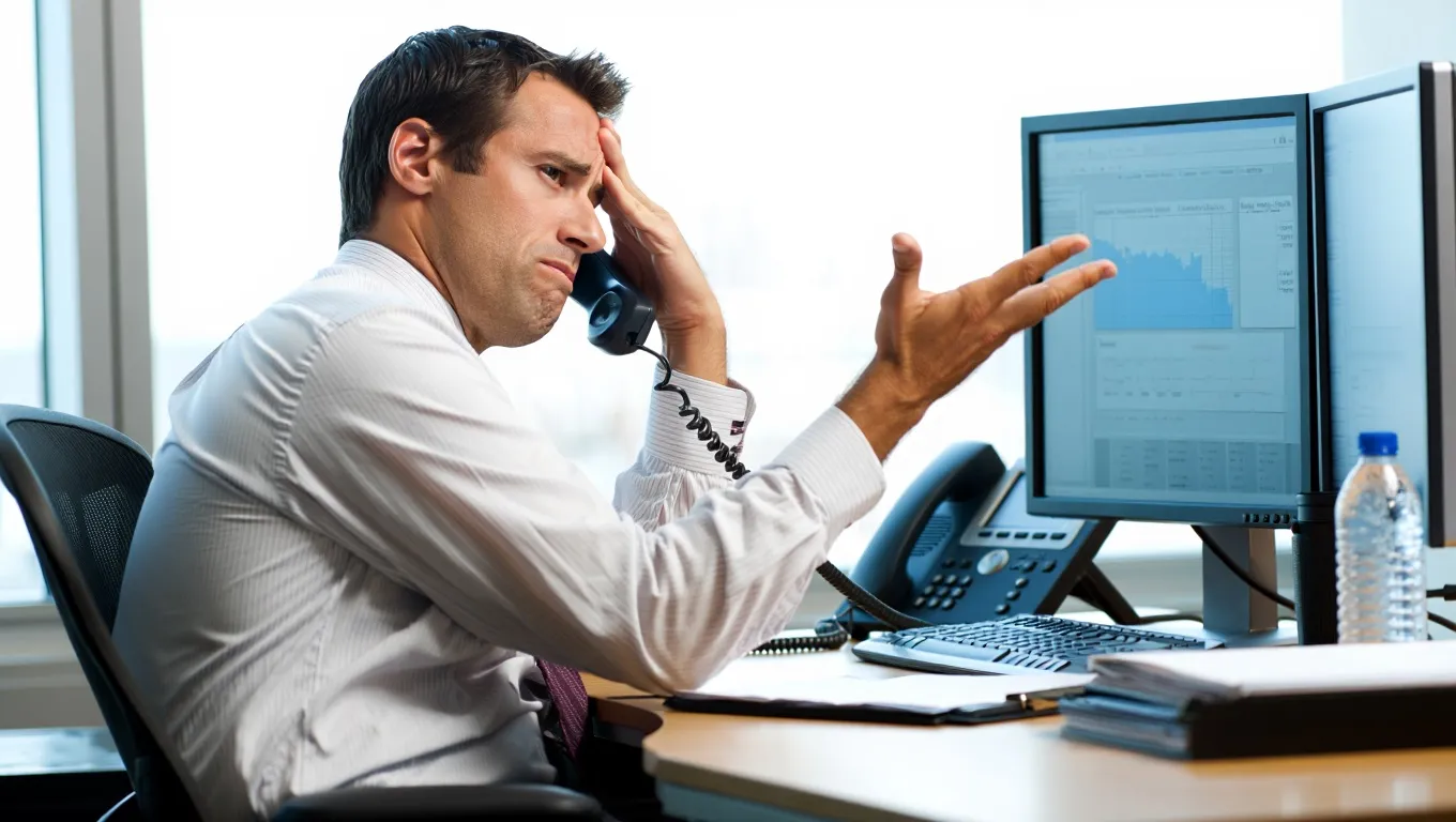 Compliance control in foreign economic activity: how not to get under the microscope of the bank