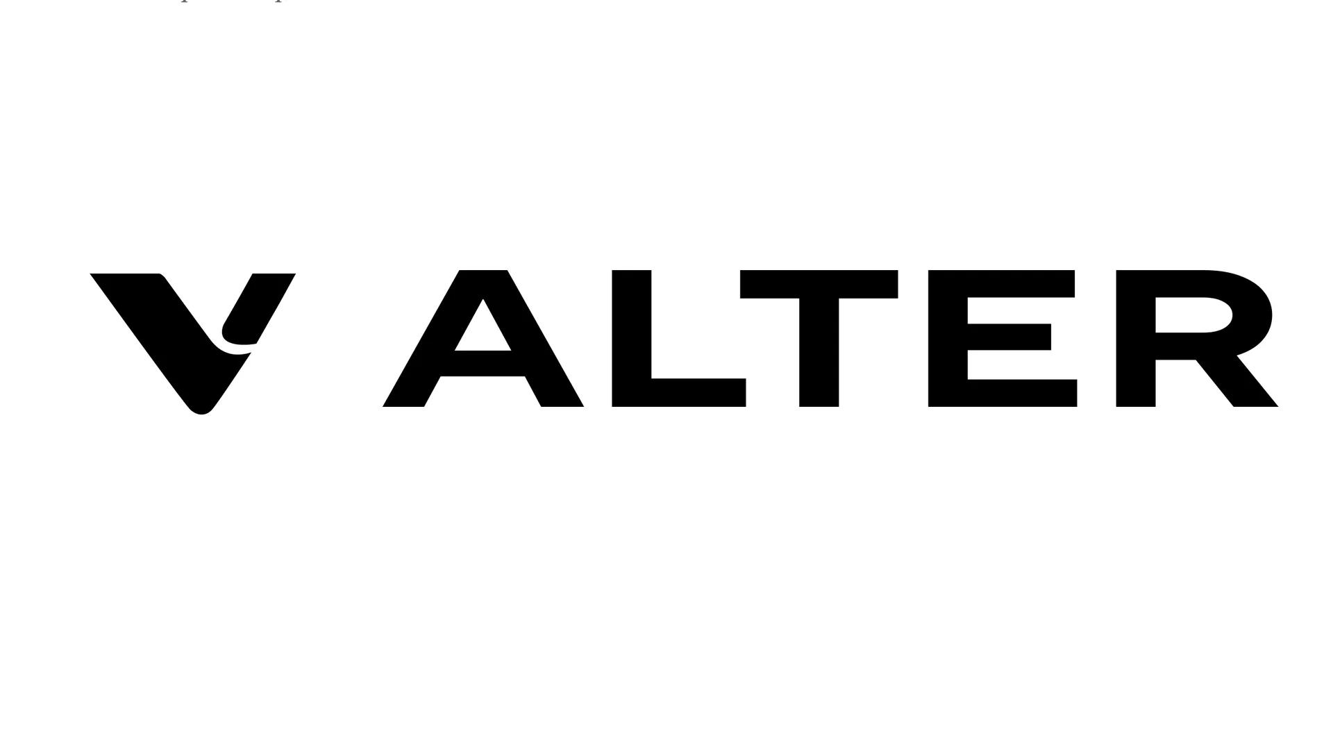 ООО «Платежный Центр» V ALTER