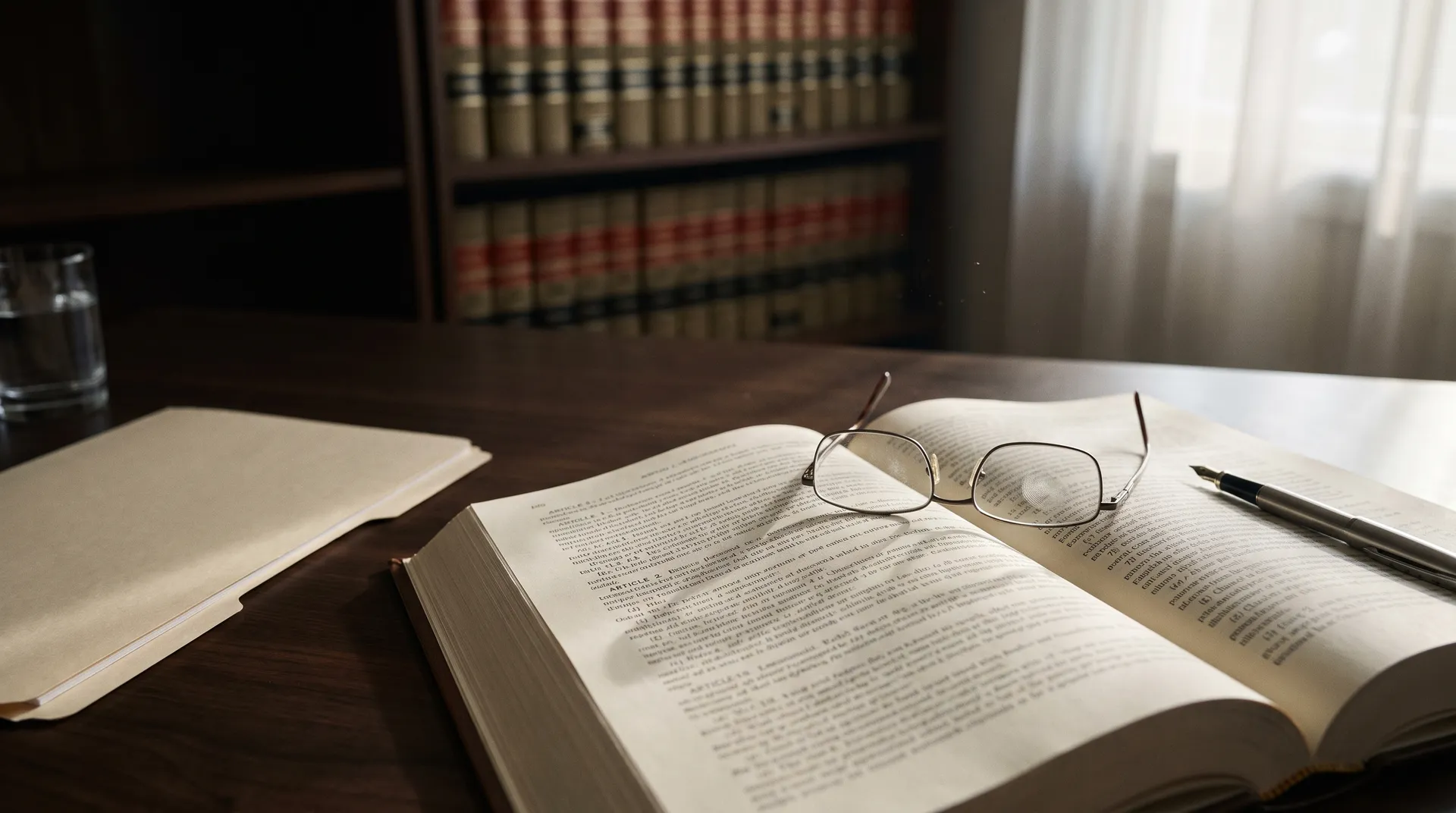 Law No. 292: an experiment awaits customs control after release