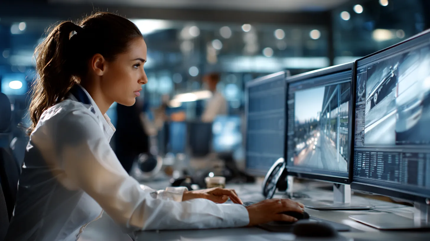 Customs duties will increase from 2026: what will change for importers