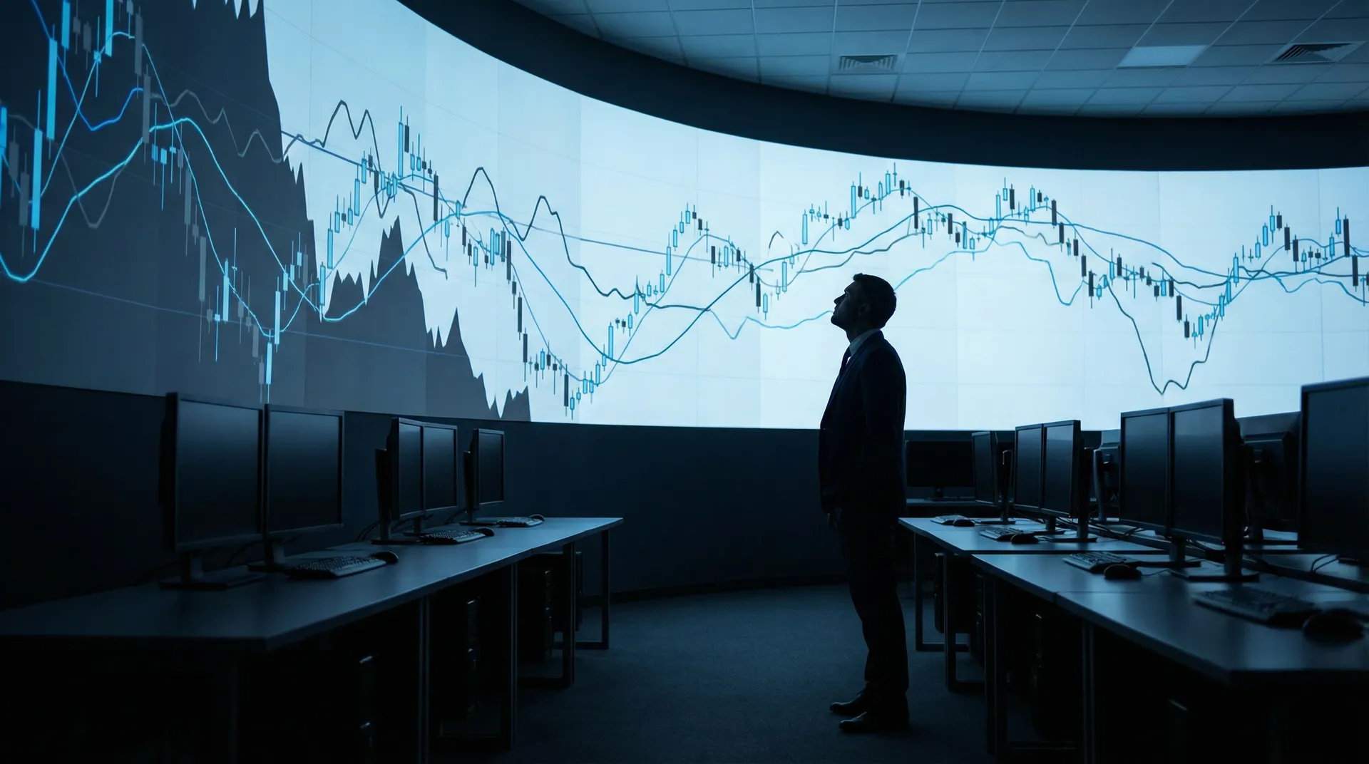 Analysts consider the current ruble exchange rate to be undervalued against the dollar.