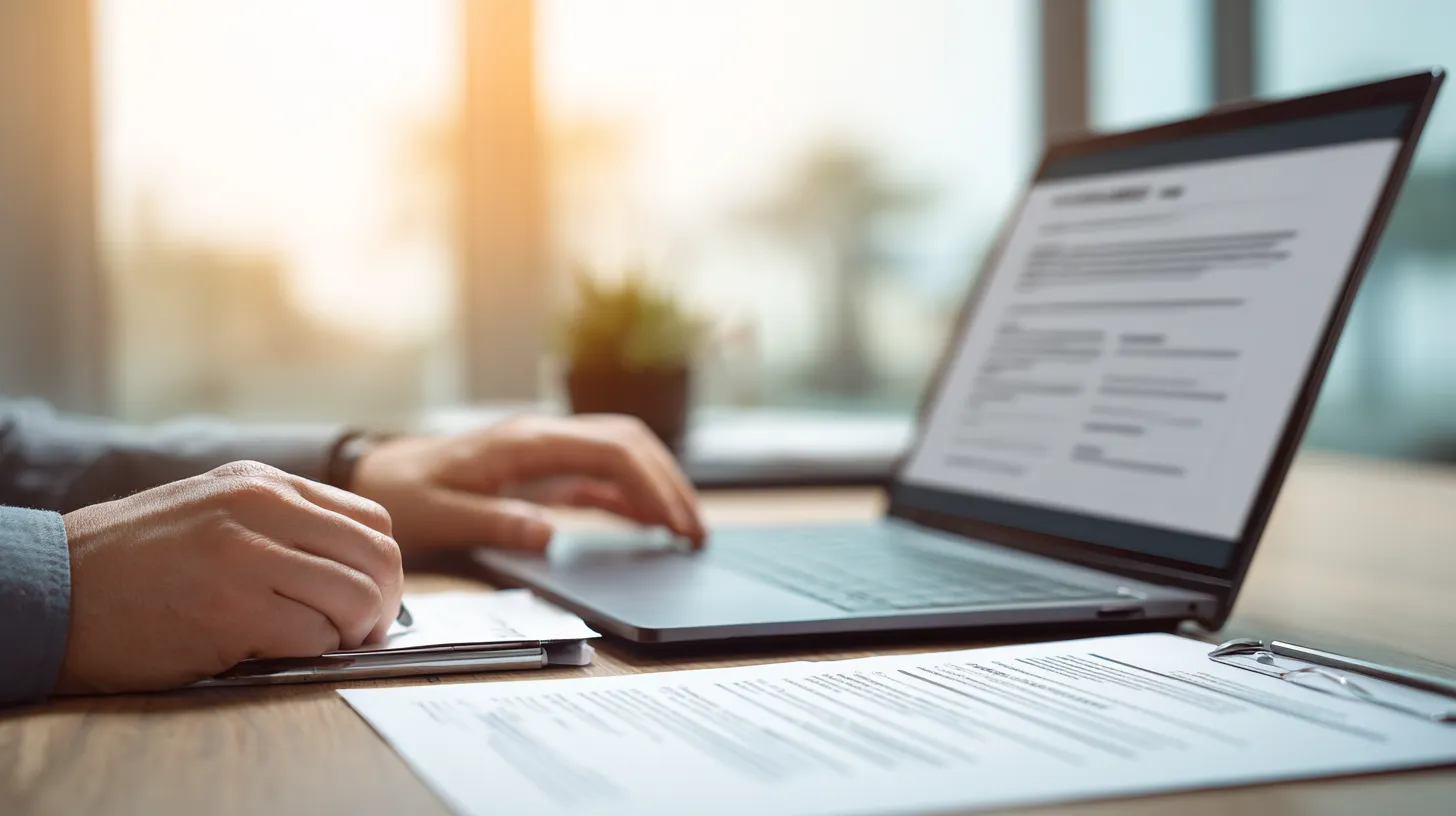 How to check a Chinese supplier and not lose money: step-by-step instructions for importers