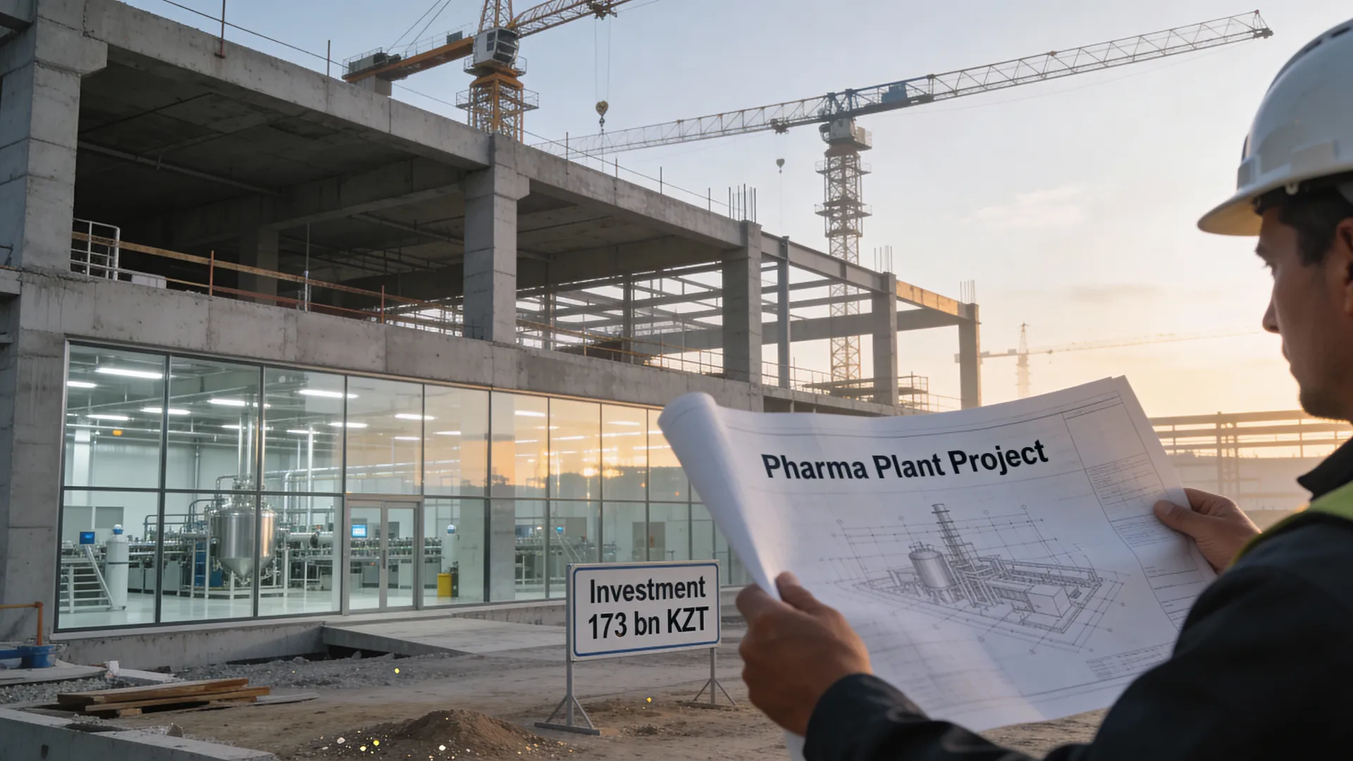 eBay has consolidated brands in Russia until 2034: the company has registered 2 trademarks