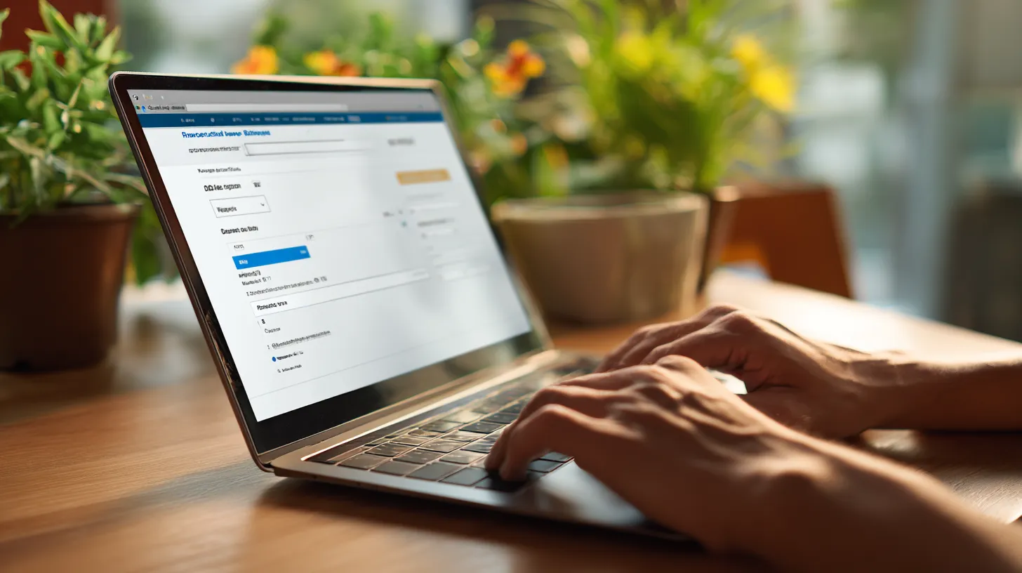 New refund rules on marketplaces: what every customer should know now