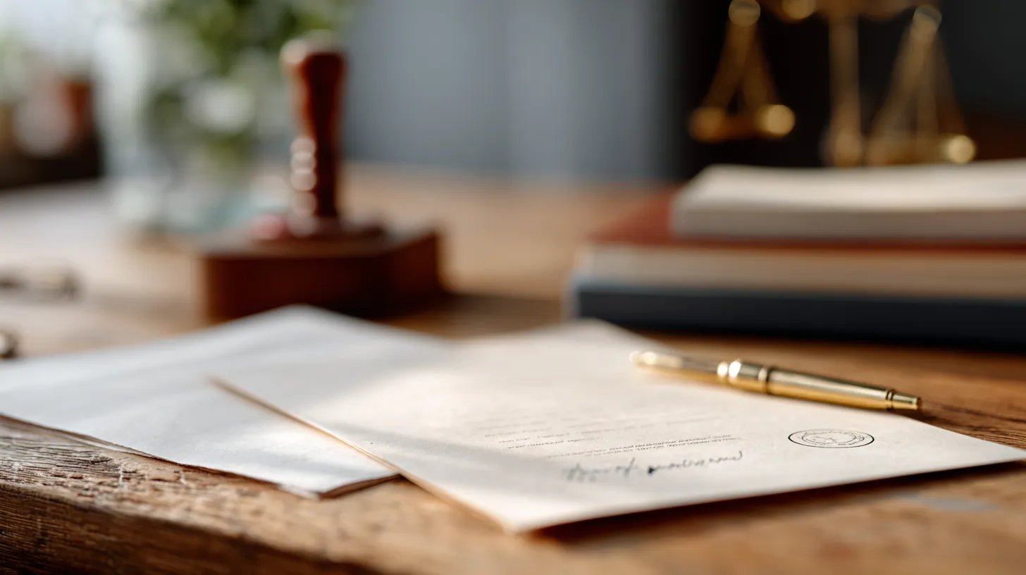 The court confirmed that forwarding documents can be used to confirm the customs value.