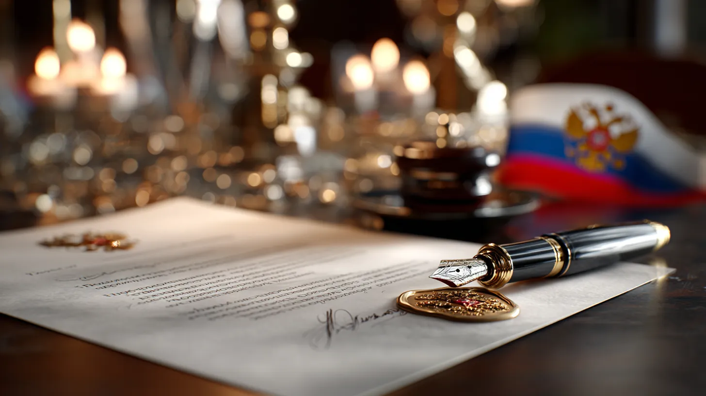 Special measures until 2027: The President extended Decree No. 100