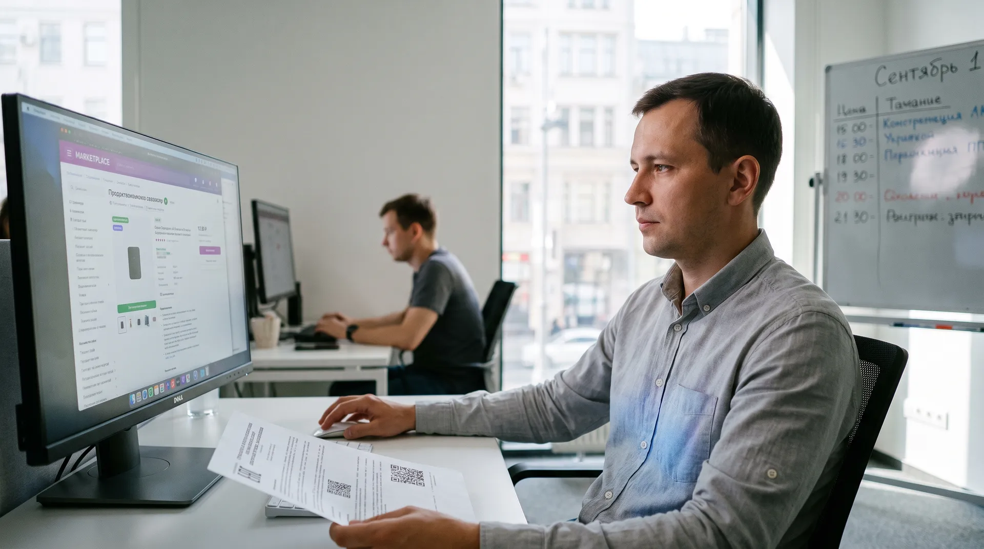 Certificates in the cards: one month before the deadline, 40 sites have been activated