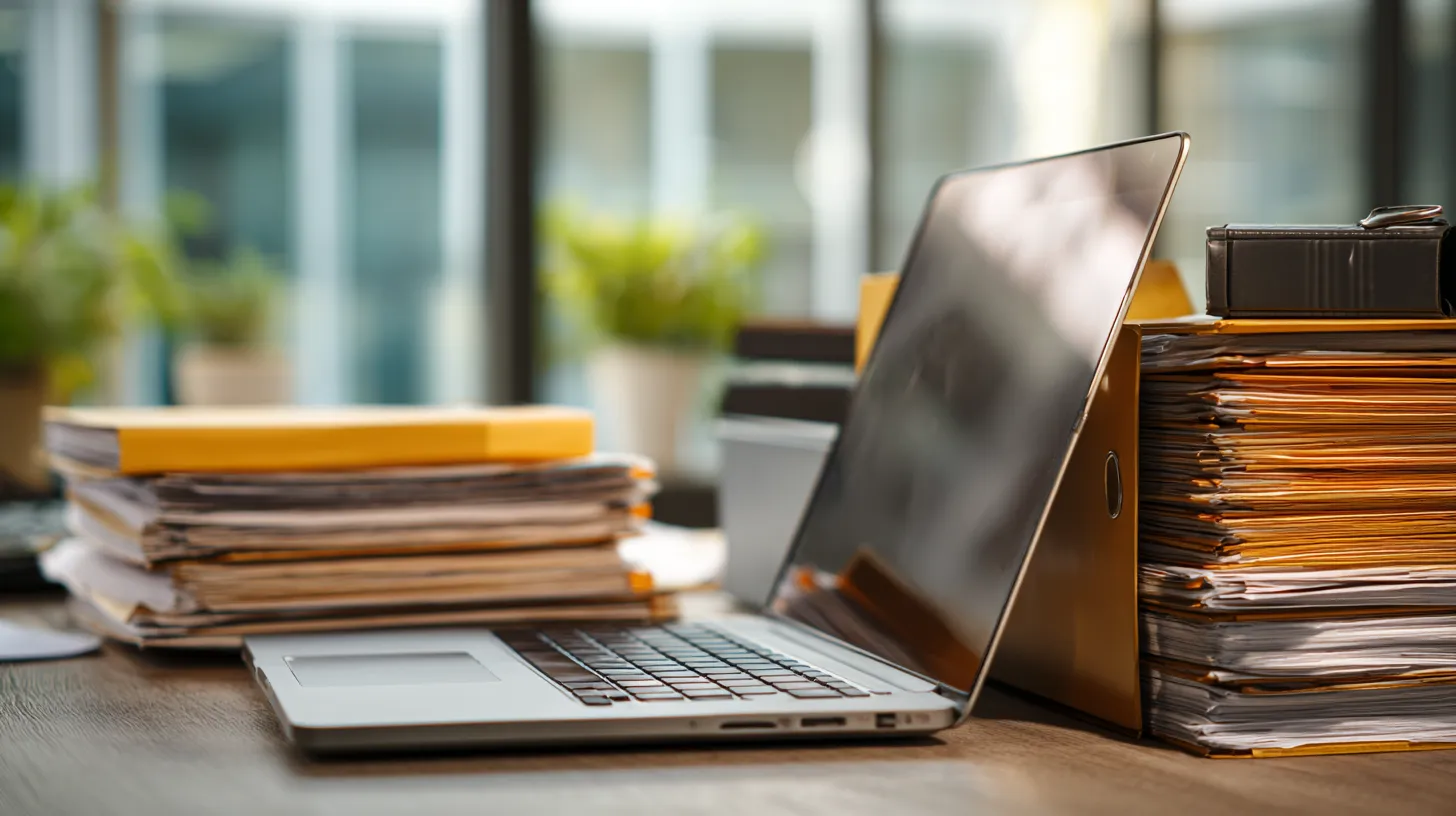 The Russian Railways Partner has published a new issue of documents with important solutions for the transport industry