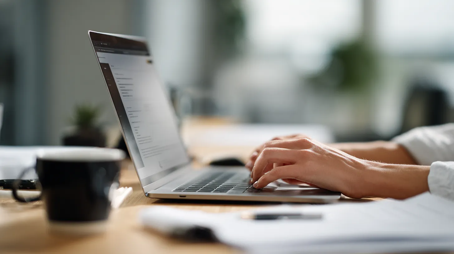 The EEC clarified what is considered an electronic trading platform for customs clearance