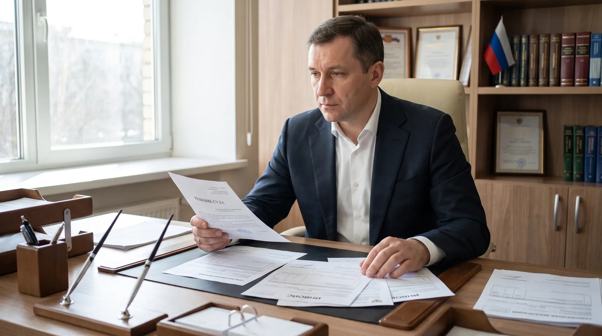 The Supreme Court clarified the procedure for confirming the customs value