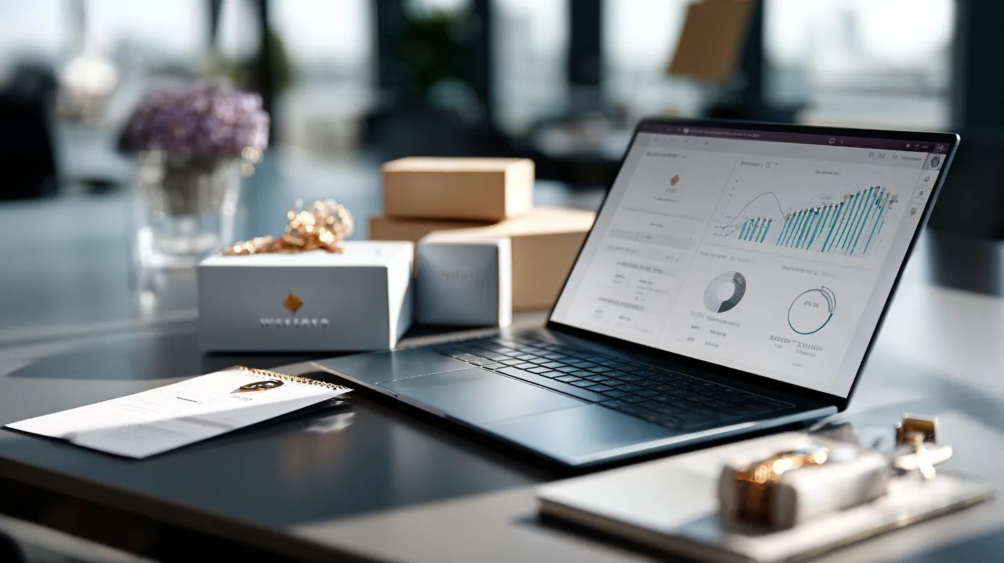 Wildberries reduces commissions for small businesses during high season and updates tariffs