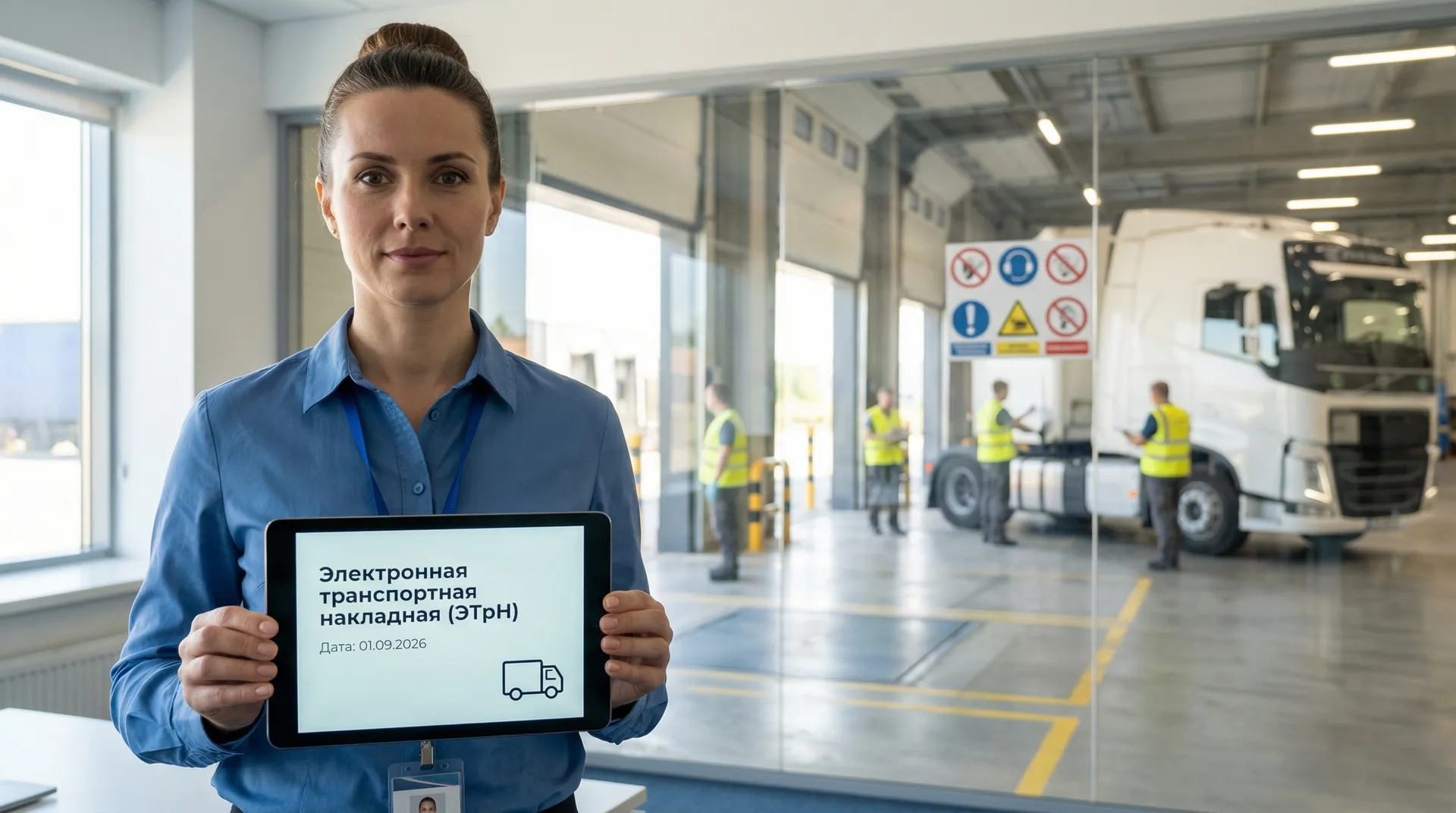 EPA will become mandatory from September 1, 2026: what businesses should do