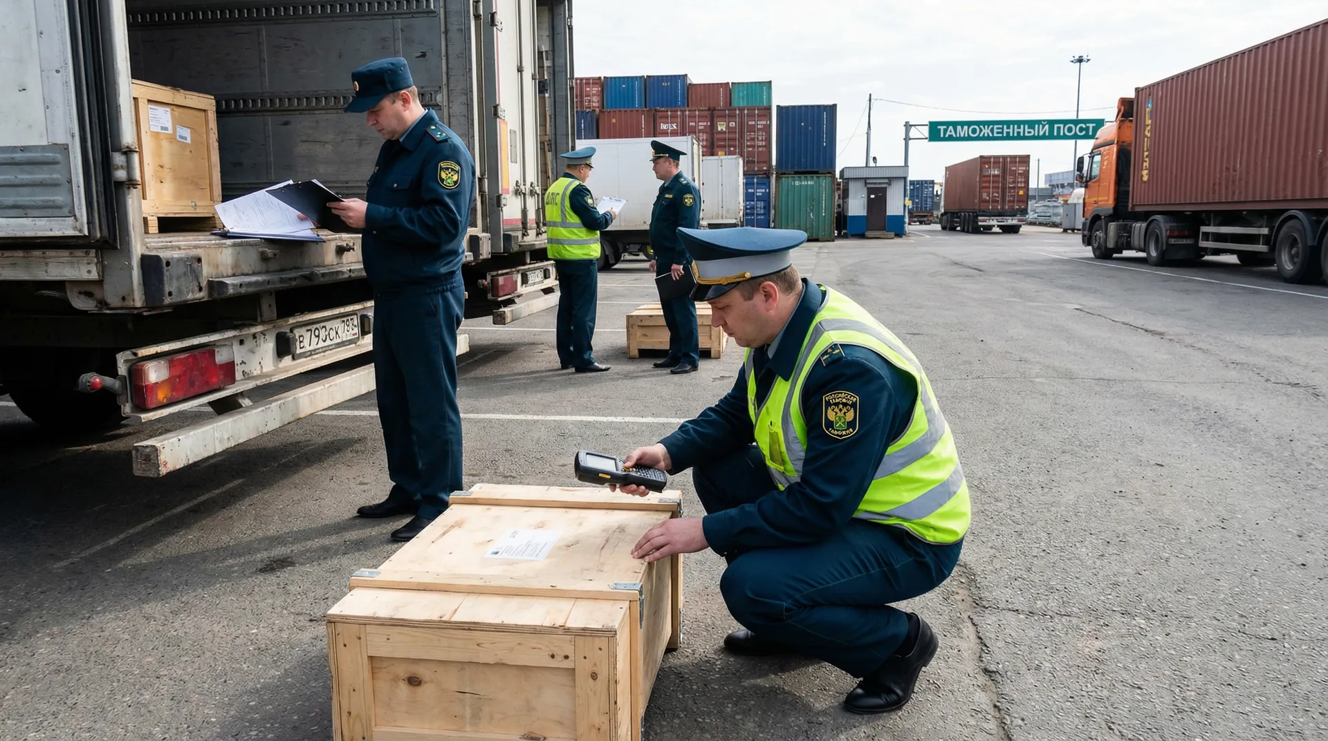 The courts have limited the additional assessment of the customs value