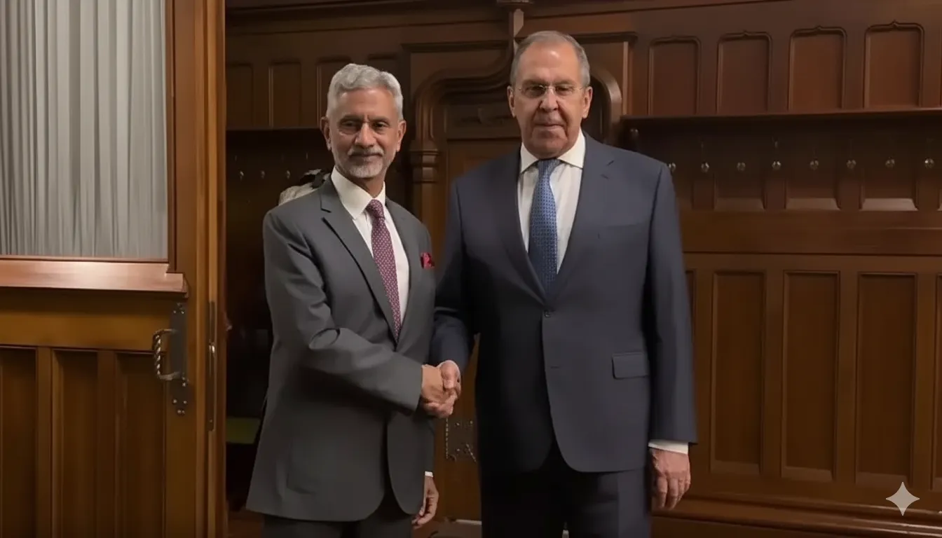 Putin announced the launch of the SCO Development Bank: the organization is forming its own financial architecture