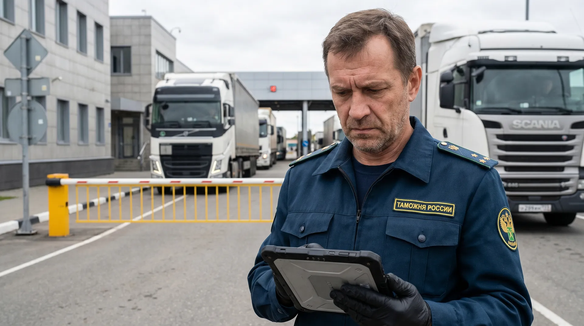 Putin signed the law on SPOT: money in advance from June 1