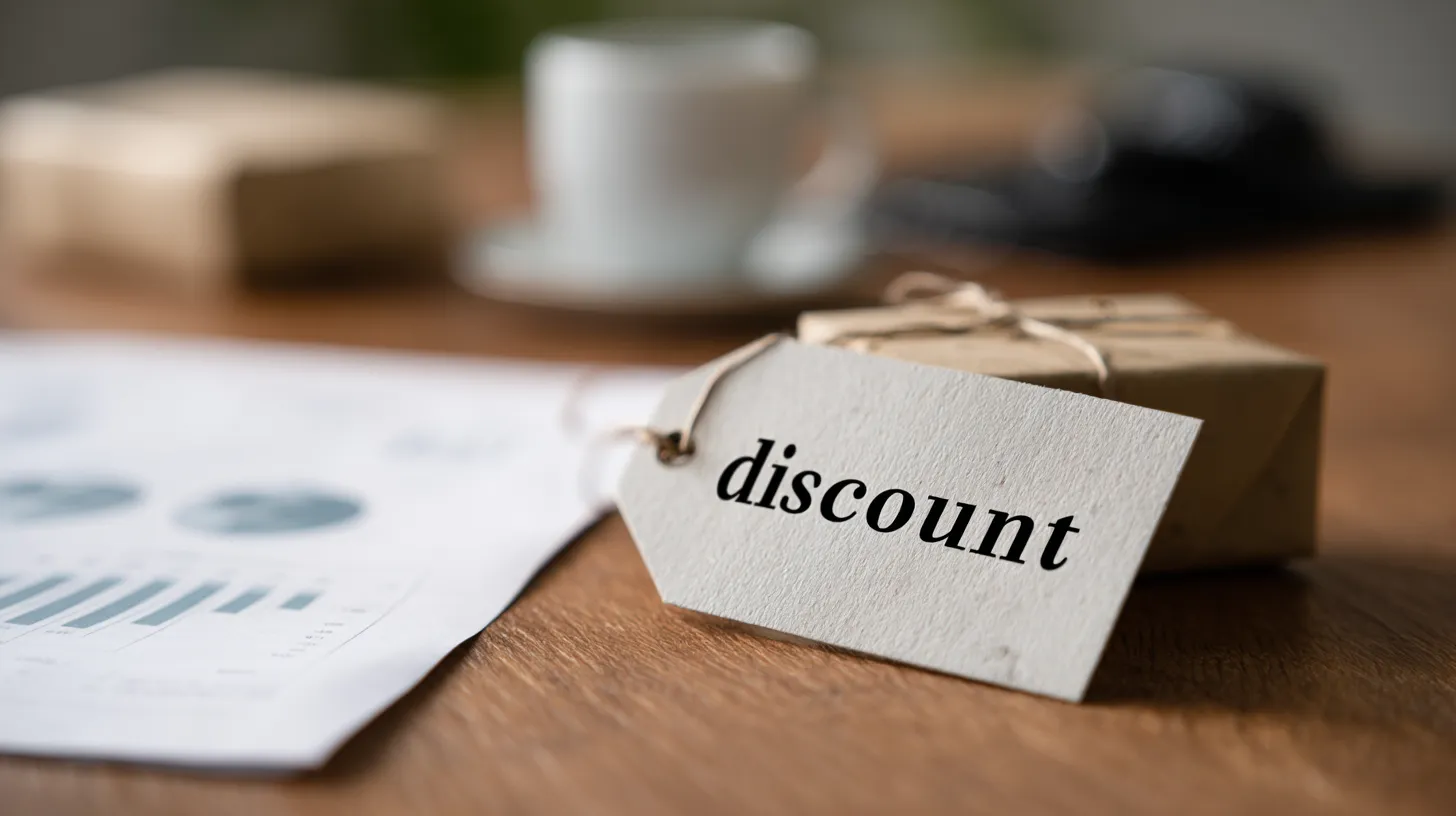 Ozon and Wildberries got into a dispute over the rules for providing discounts on marketplaces