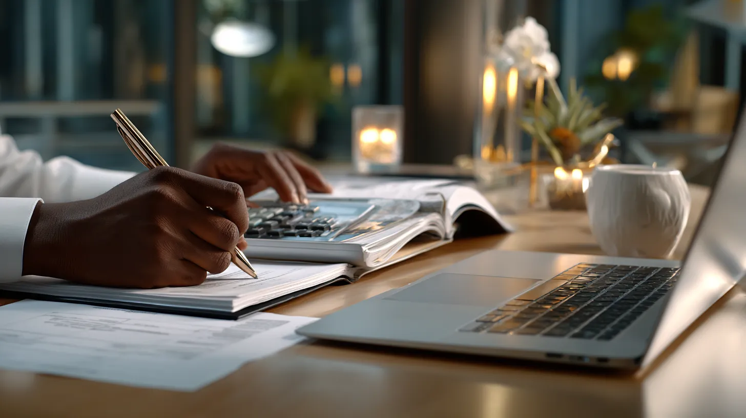 How much does the import cost: step-by-step instructions for calculating customs duties