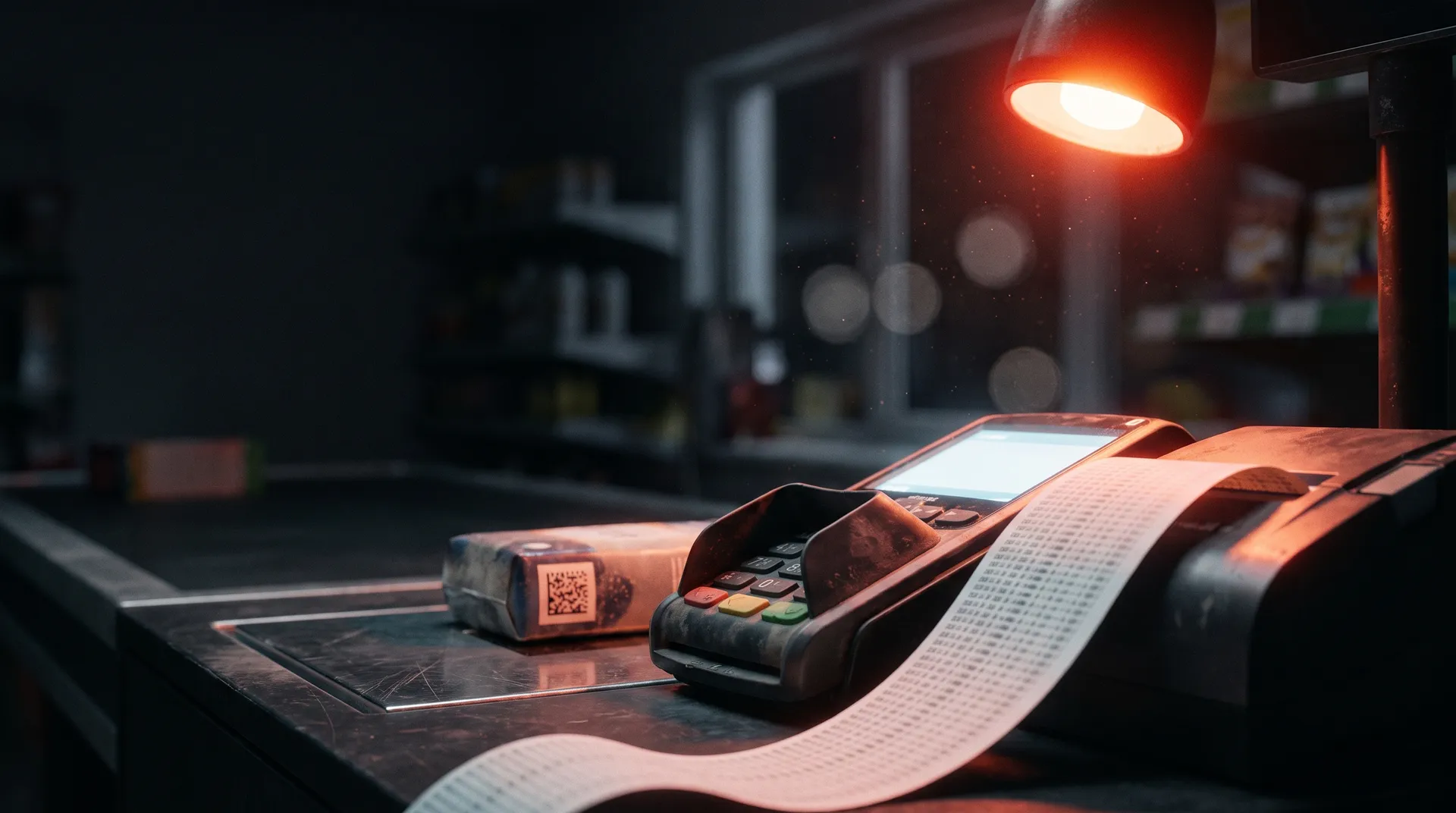 From September 1, labeling fines will be issued without a protocol.