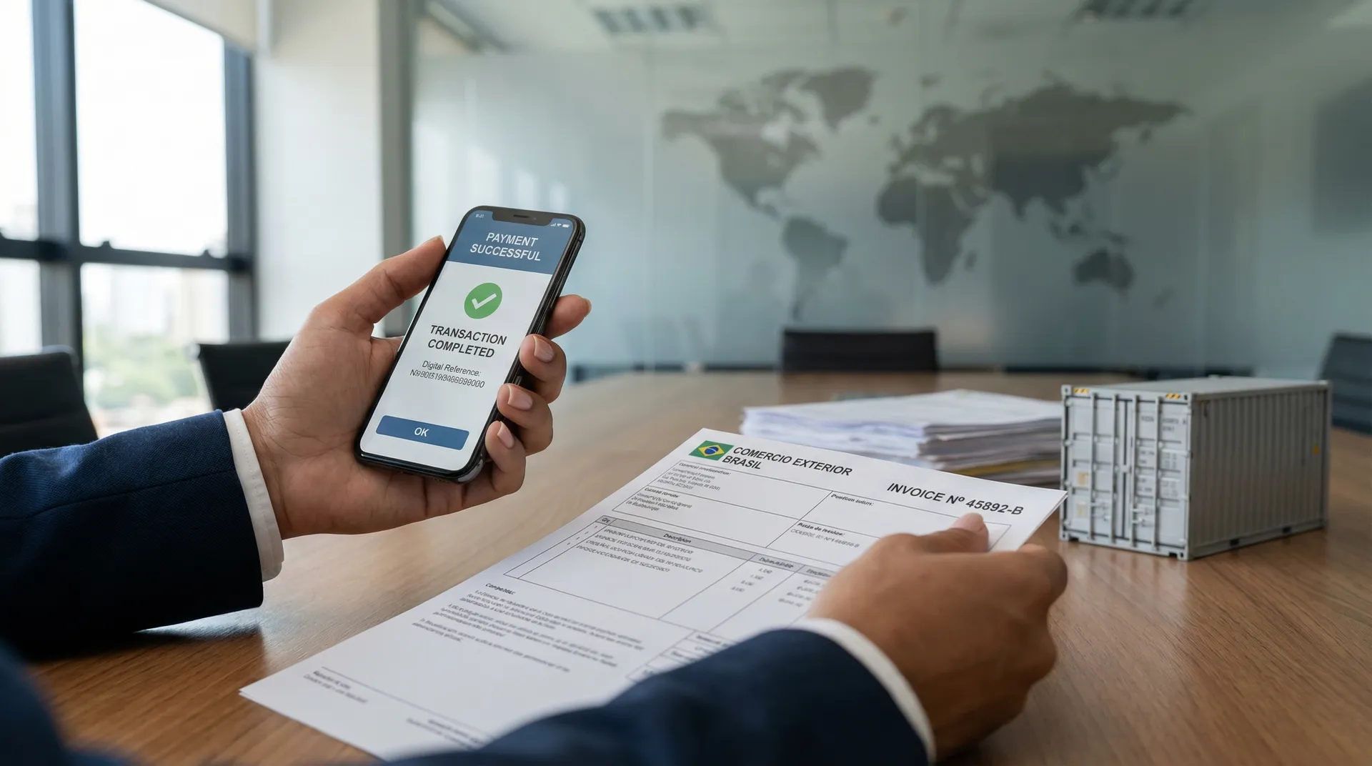 BRICS and the "dollar-free payment system": what is actually confirmed