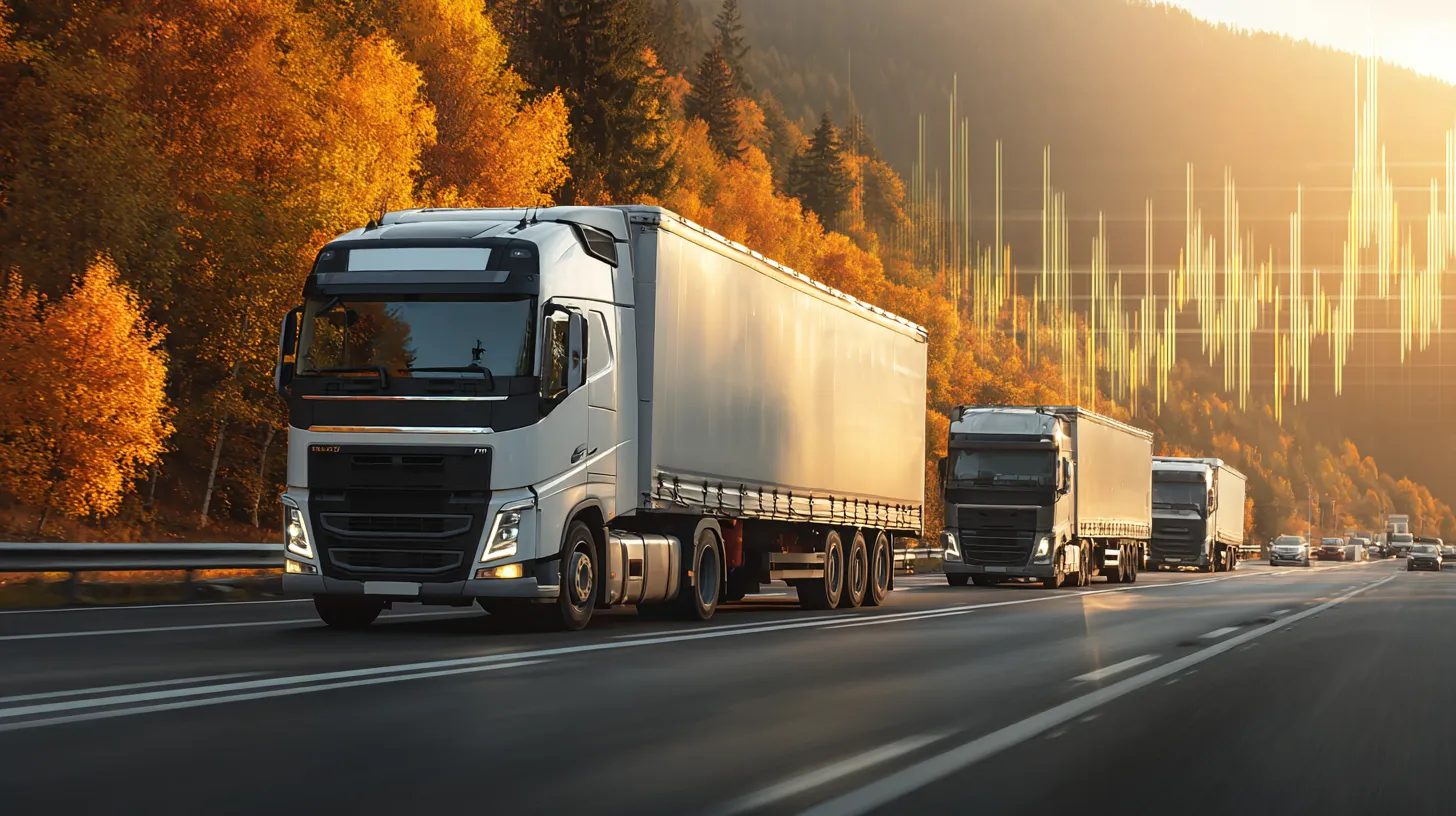 FTL-the market has reached a balance: The Atrax indicator showed zero