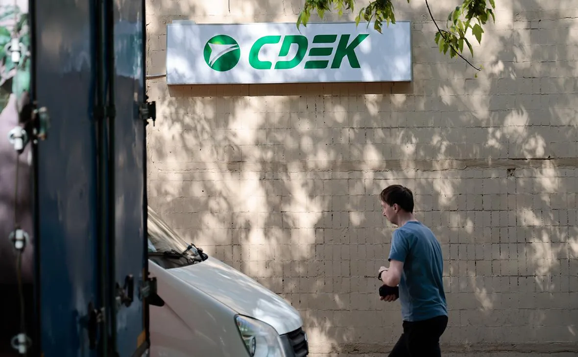 SDEK raises tariffs: shipping in Russia will rise in price from October