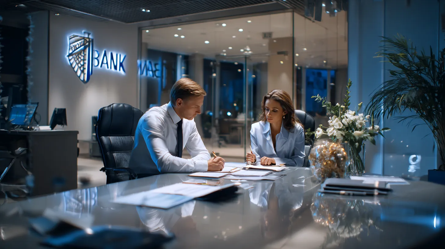 Cancellation of order 108h: what will change for the participants of foreign economic activity after the lifting of limits on bank guarantees