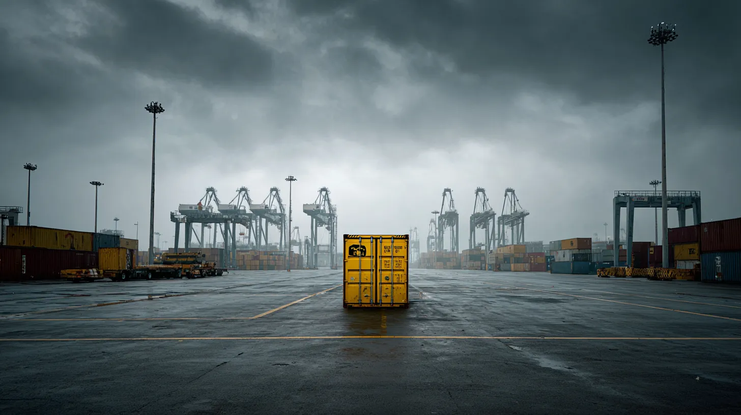 The Federal Customs Service and marketplaces have joined forces to revolutionize parcel customs clearance