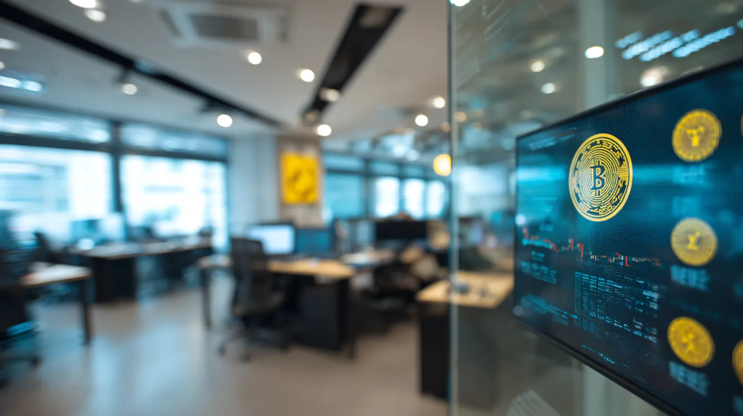 Western Union is testing transfers in stablecoins: A step towards a new financial era