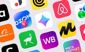 Retailers are sounding the alarm: marketplaces are displacing traditional stores from the market