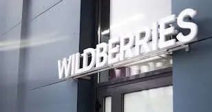 Wildberries has launched AI auto-responses to reviews: sellers set up once