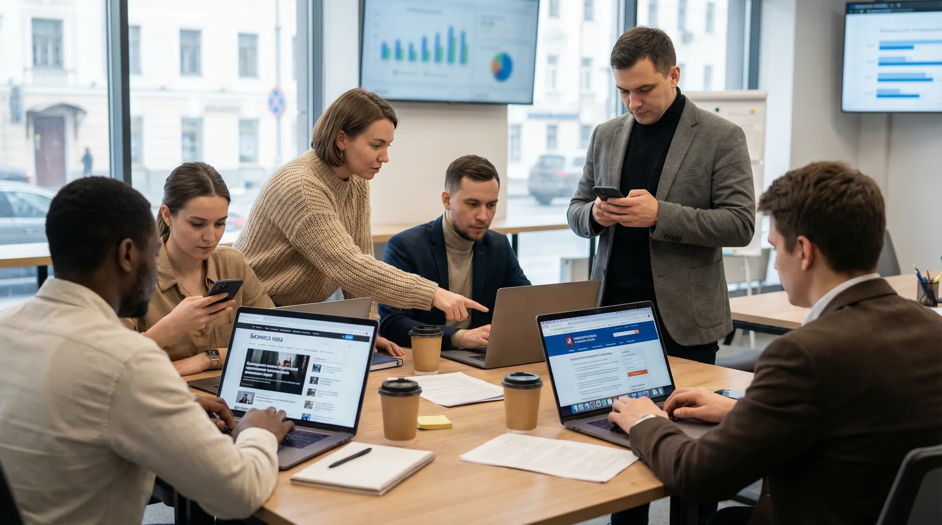 The State Duma establishes the Reginveststandard at the federal level