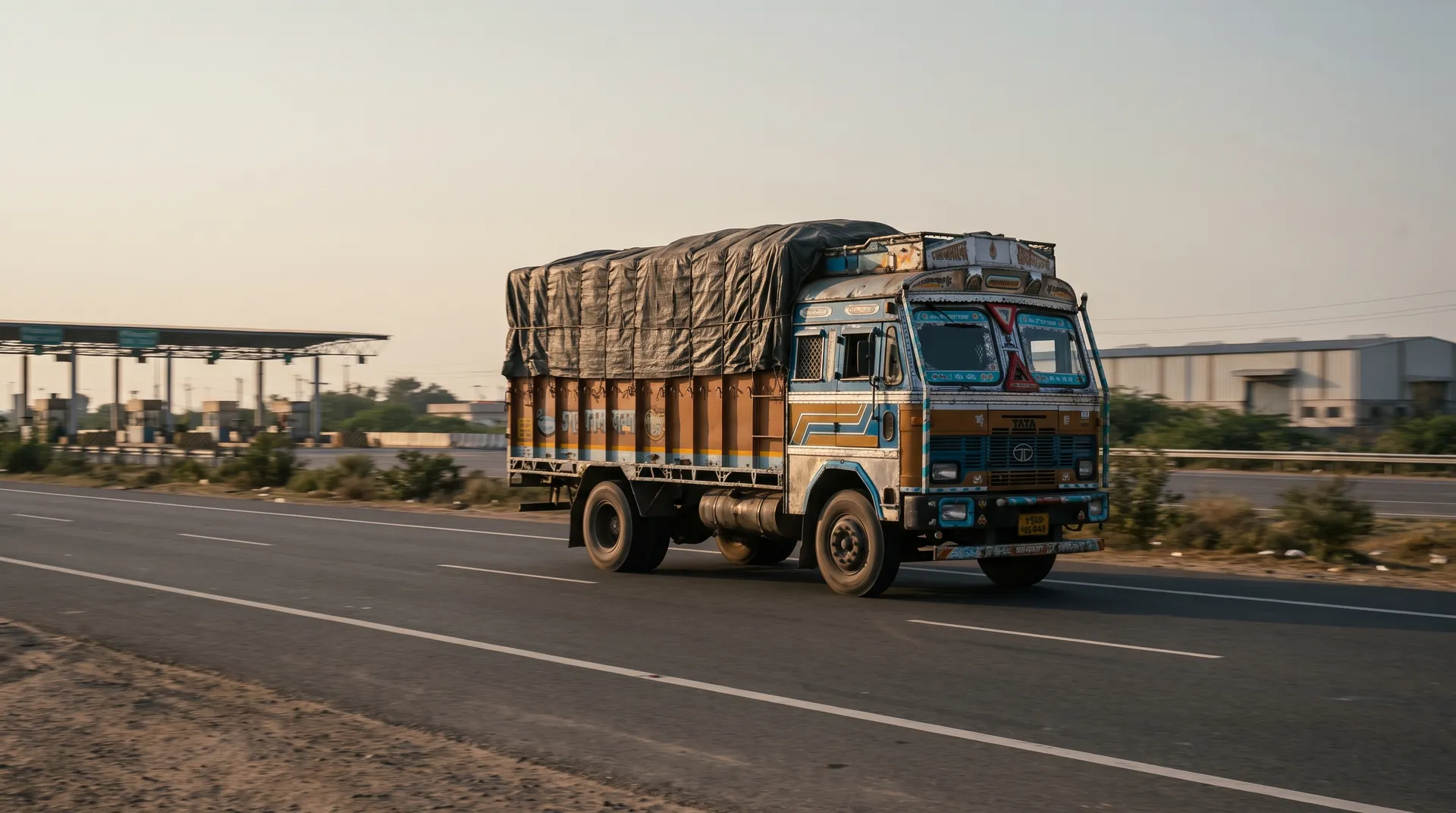 India cancelled the launch of the e-Way Bill changes three days before the date