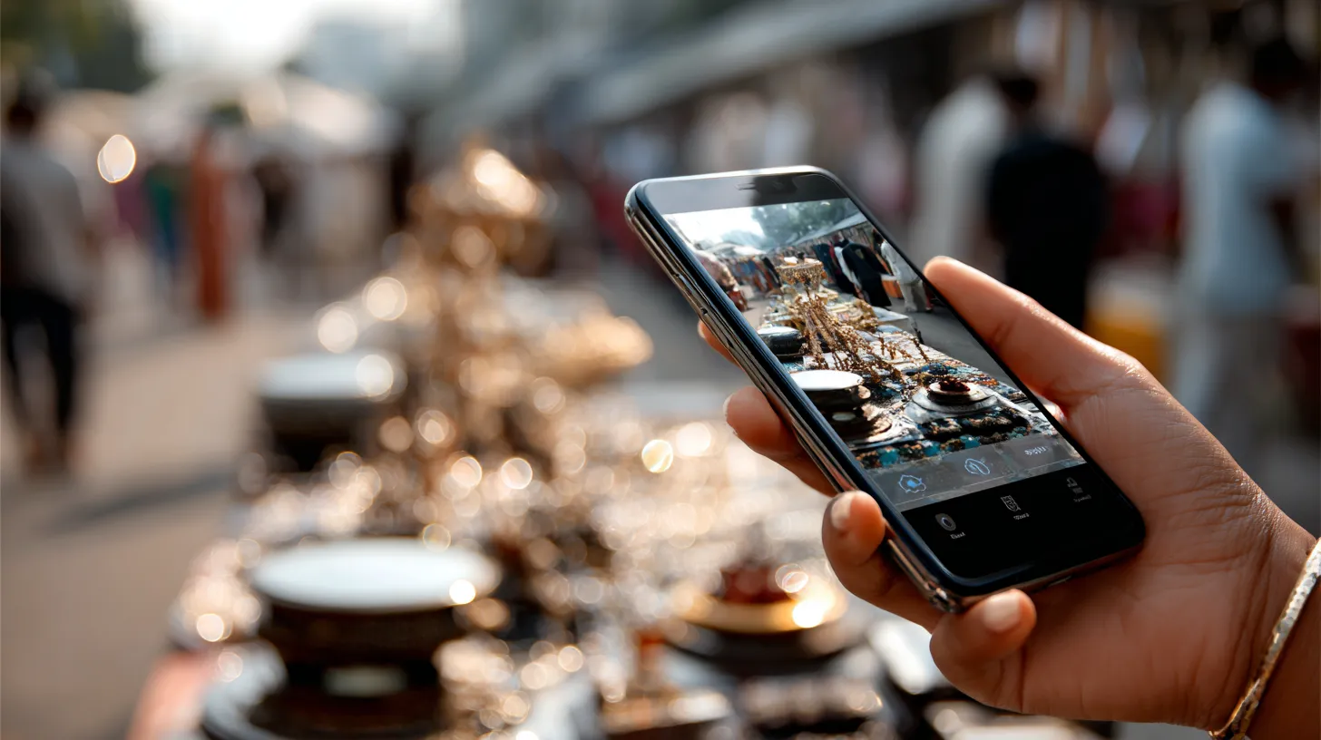 Marketplaces are losing ground: how the Gardener Effect changes customer behavior