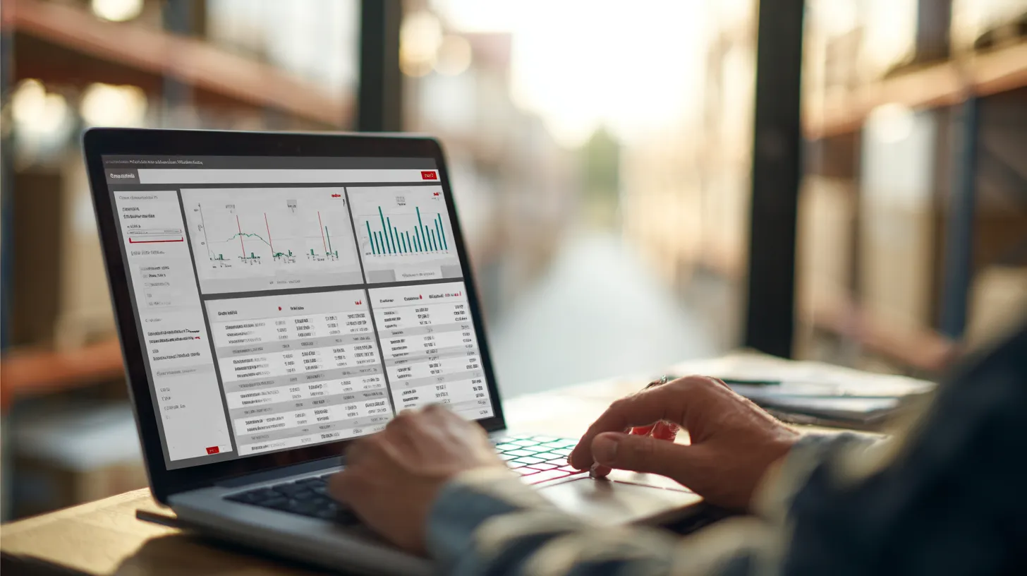 Atrax has updated the platform: now bidding and tenders in logistics are faster and more accurate