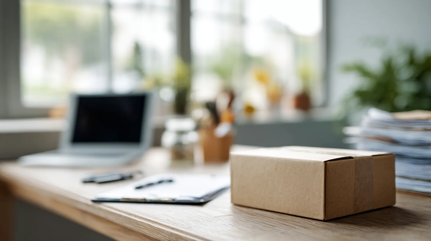 The Ministry of Industry and Trade introduces a mechanism for accounting for the beneficiary of a trademark to combat circumvention of duties