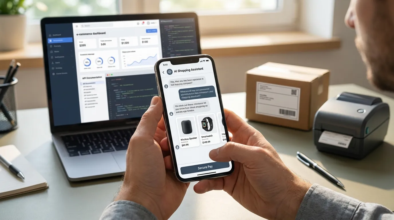 Yandex launches YCP: sales in chat with Alice go to standard