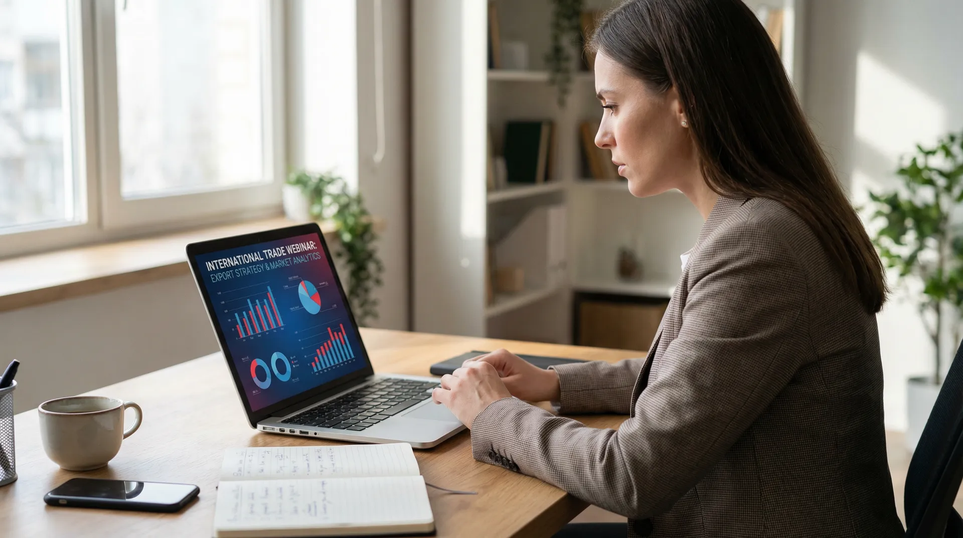 Export to Belarus 2026: market entry strategy