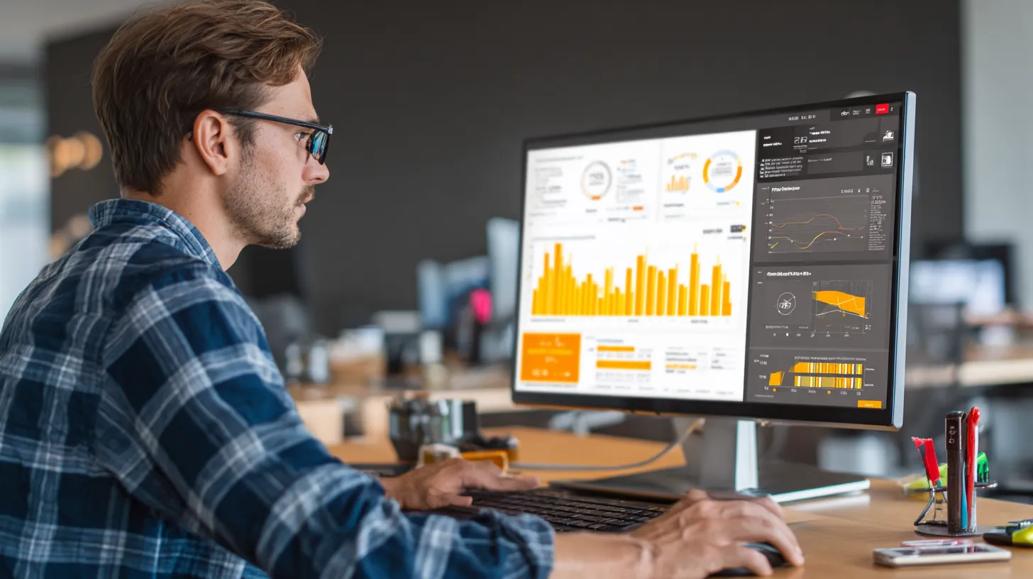 How automation of bonus programs helped increase sales: the InfoSoft and Kesl case