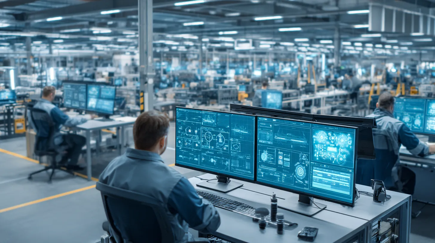 How Avtorus doubled sales and reduced cancellations with automation from InfoSoft