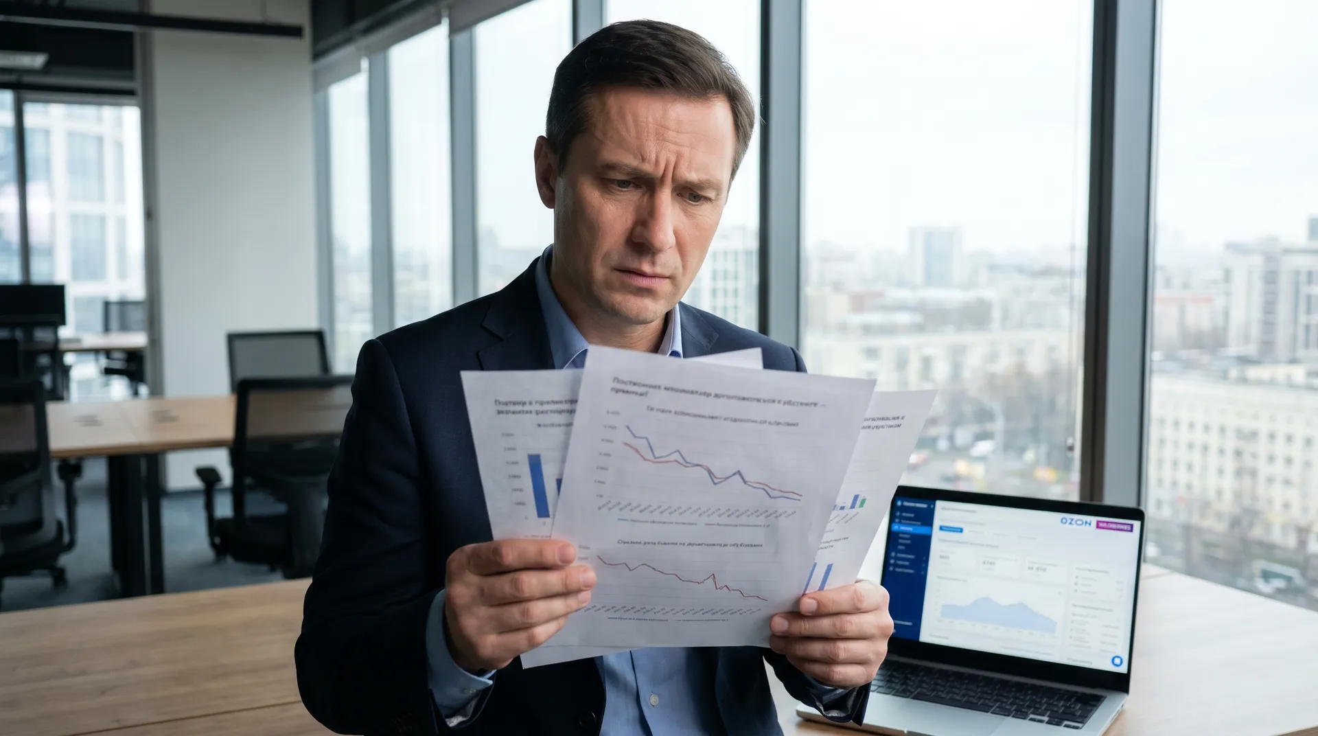 Business against 22% VAT: the introduction will kill cross-border trade