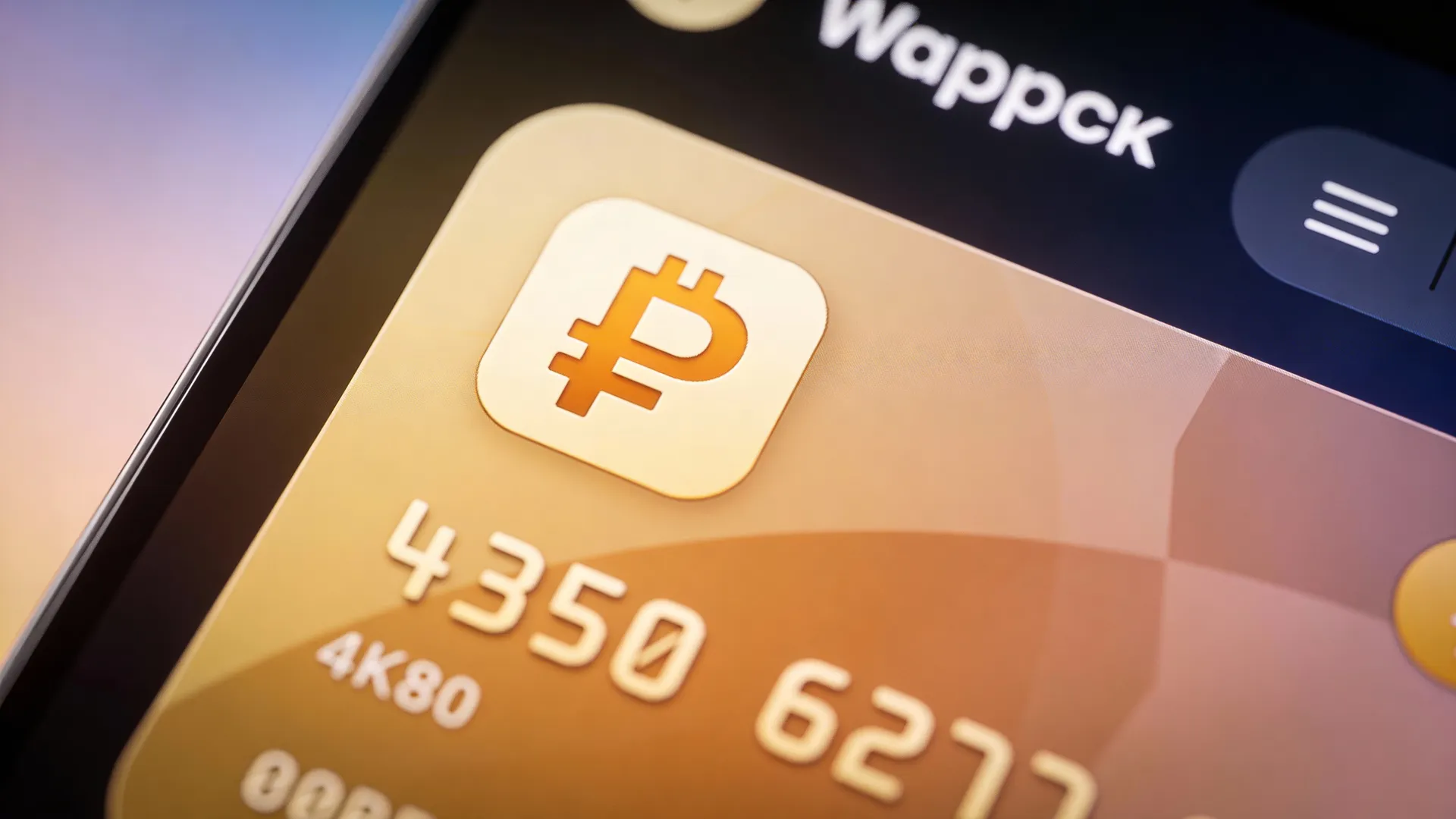 Salaries in digital rubles: a new payment format is being launched in Russia