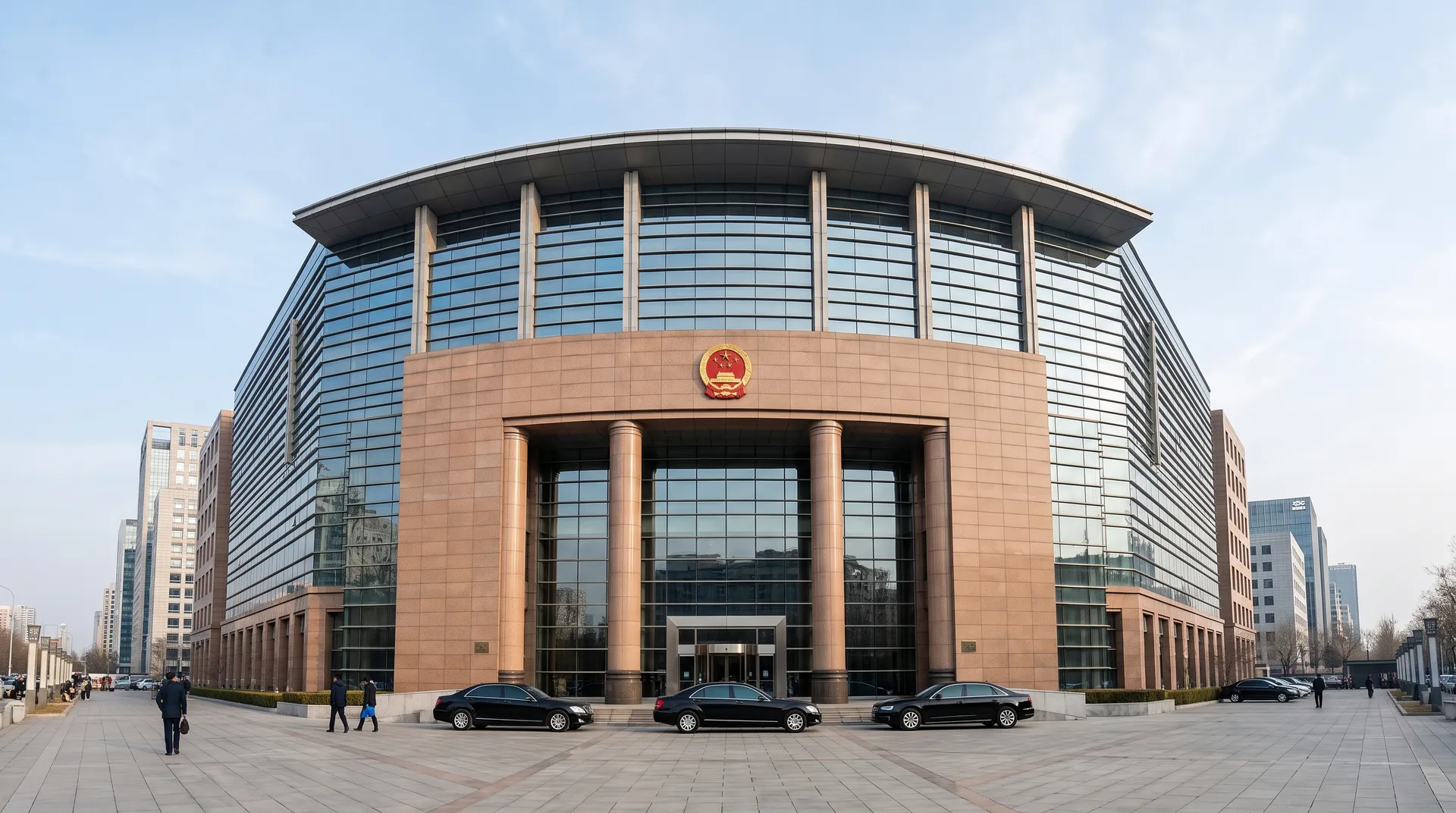 NBK expands yuan REPOS — yuan will continue to grow in the medium term