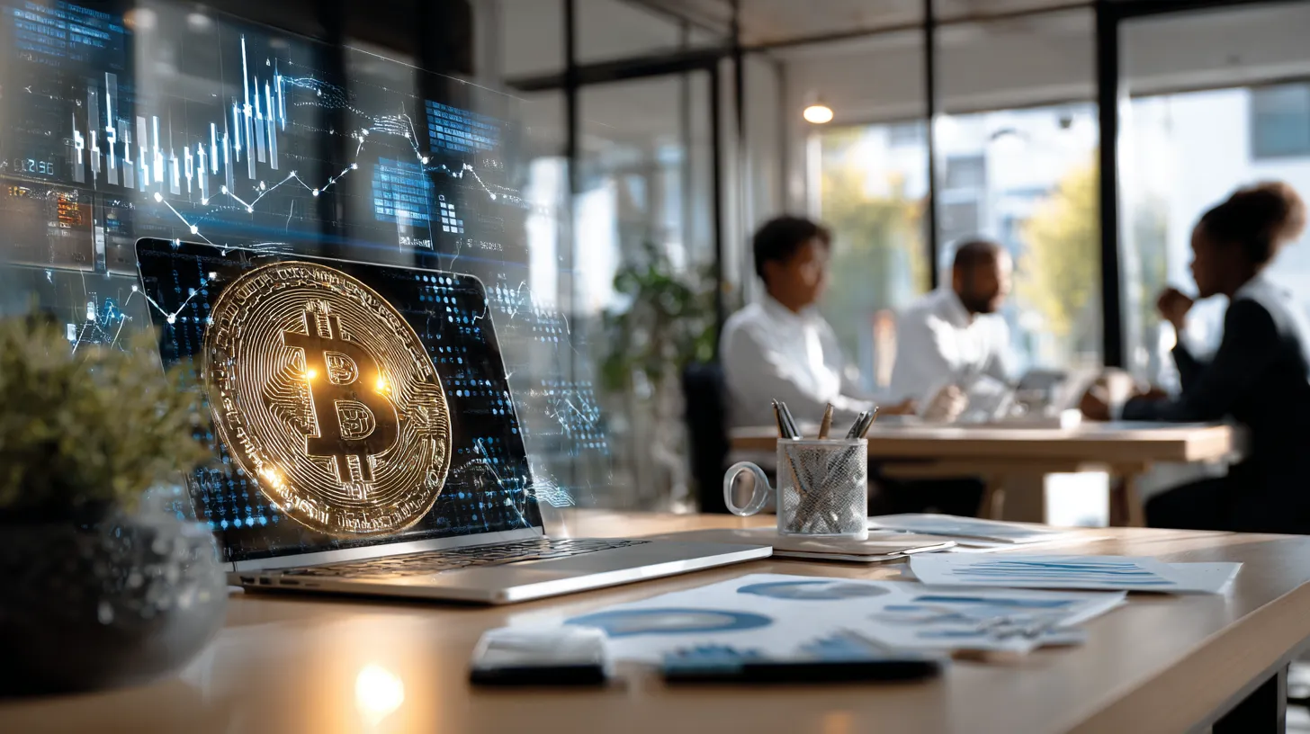 Banks Demand to Protect the Interests of 7 million Russian Crypto Investors