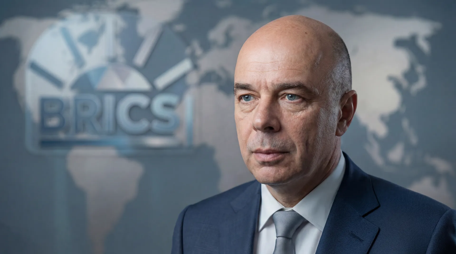 Siluanov: the system of cross—border settlements in BRICS is stalling - the dollar is more convenient for many