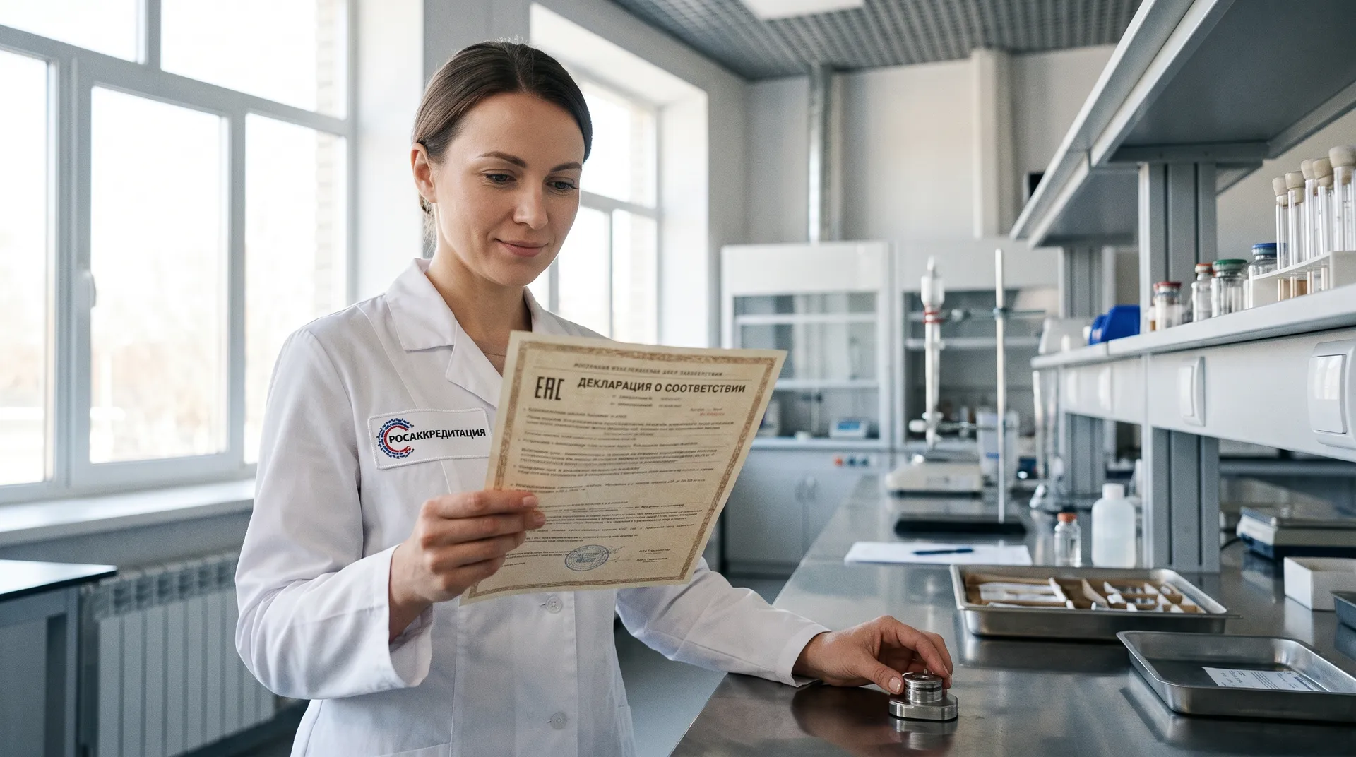 Simplified certification was extended until September 2027