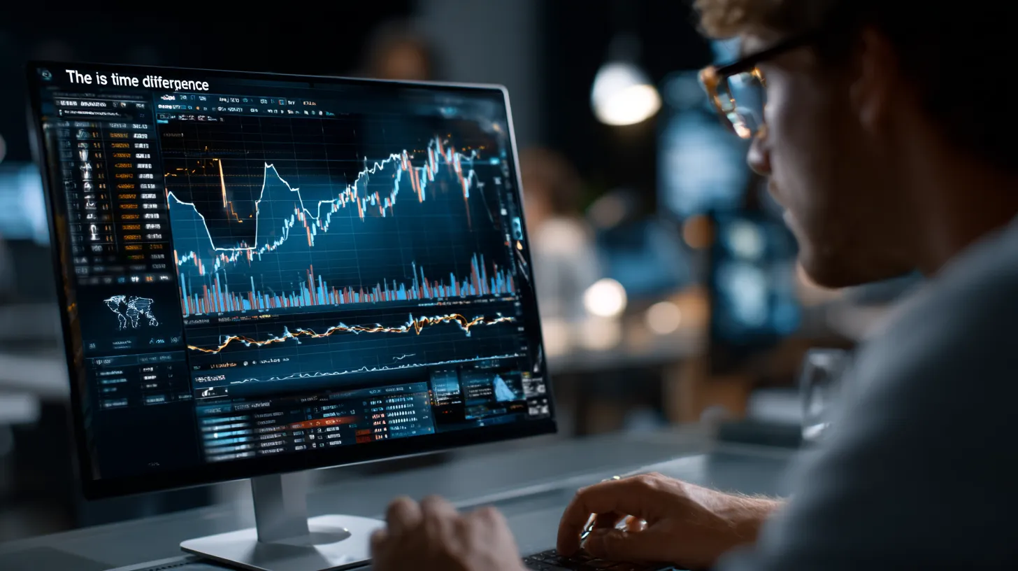Bitcoin Cycles No Longer Work: what's going on with the Crypto market