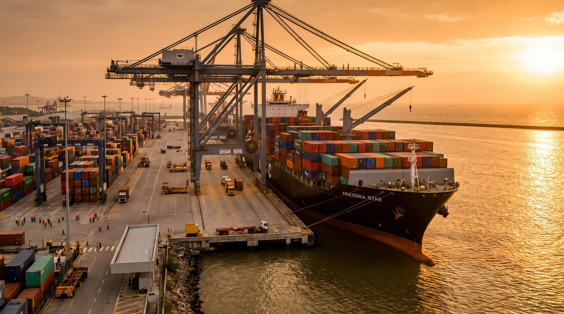 Can BRICS replace the petrodollar: Brazil's role