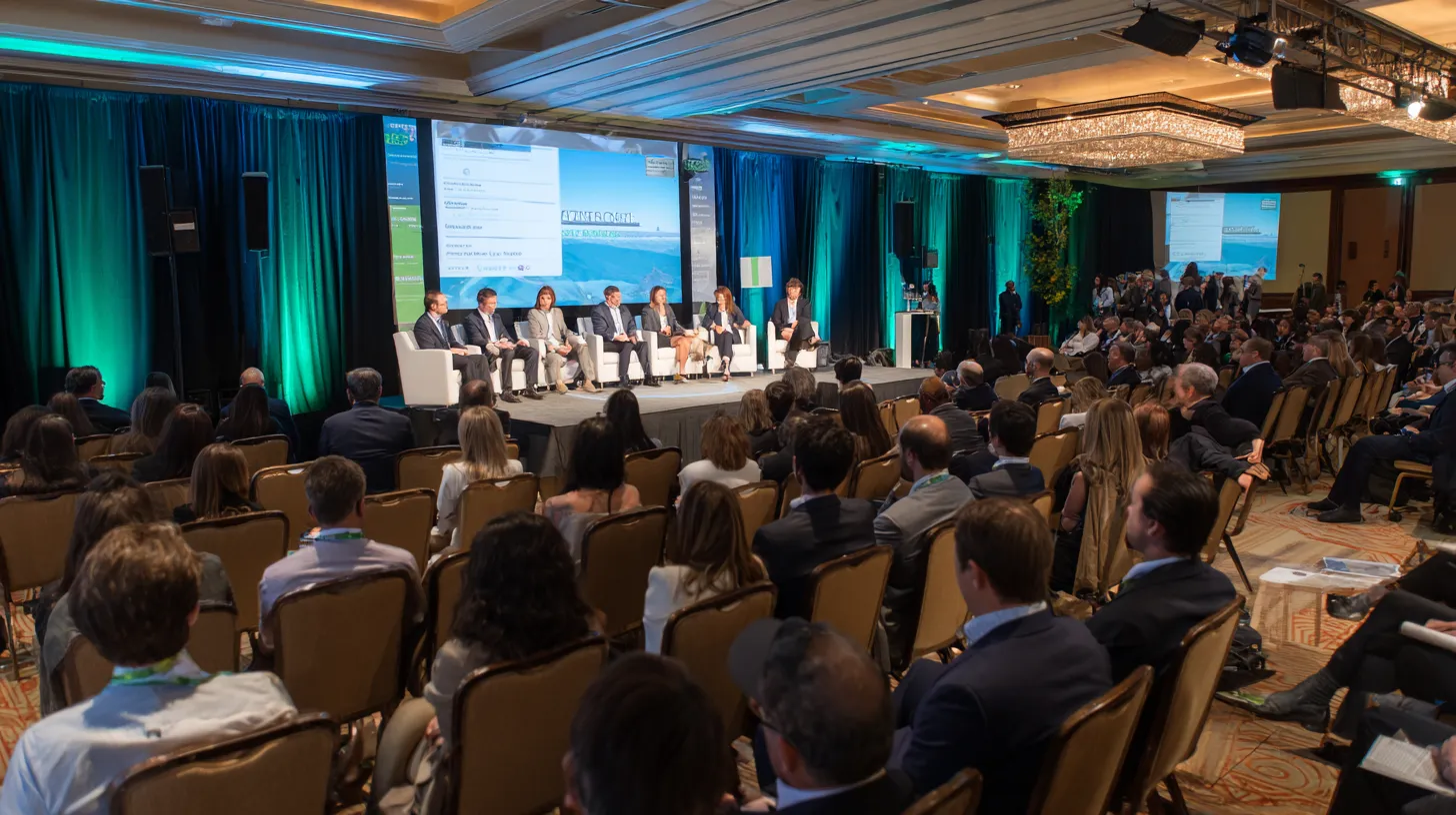 The main trend of TransRussia: how does e-commerce balance between fast delivery and profit